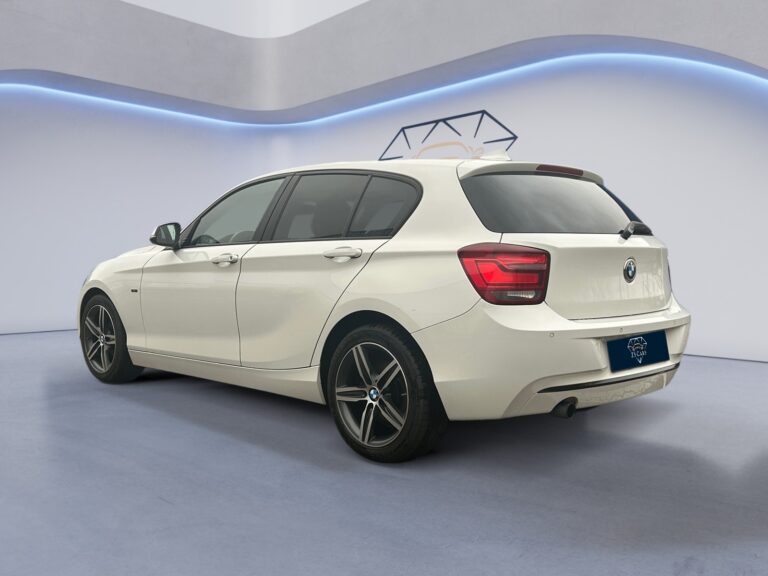 BMW116BKANCHEBENZ_03_rear-left