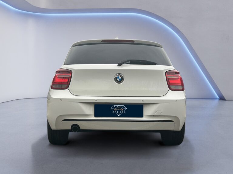 BMW116BKANCHEBENZ_04_rear