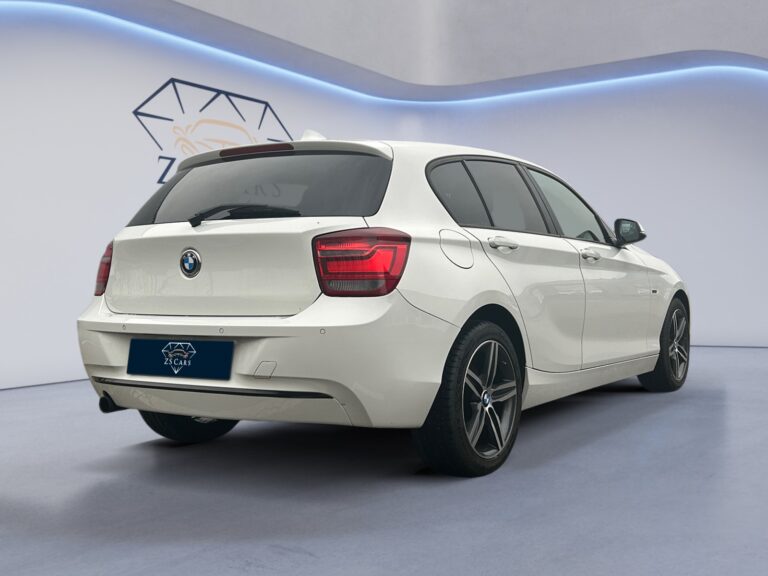 BMW116BKANCHEBENZ_05_rear-right