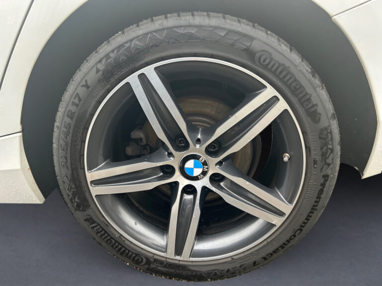 BMW116BKANCHEBENZ_14_rim-front-left