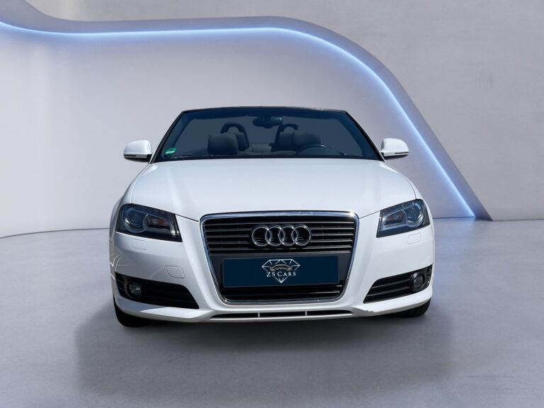 audi_a3_occasion_strasbourg_zs_cars_front