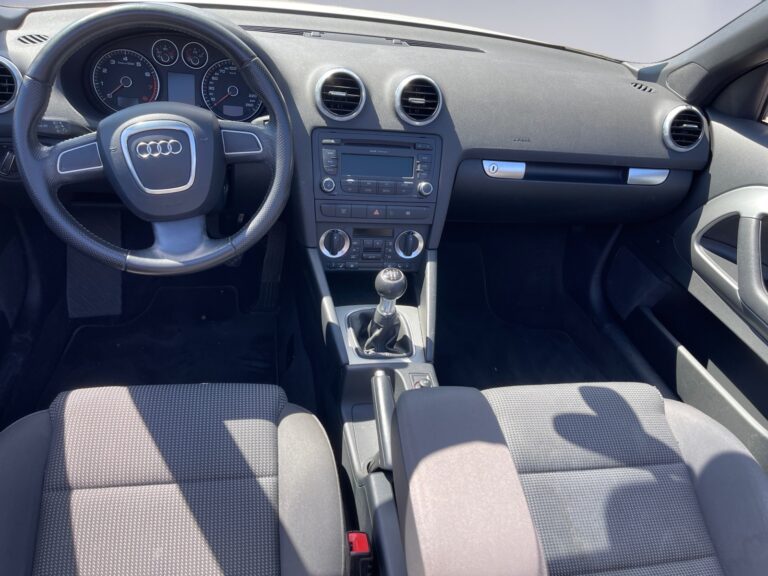 audi_a3_occasion_strasbourg_zs_cars_front-panel-passenger