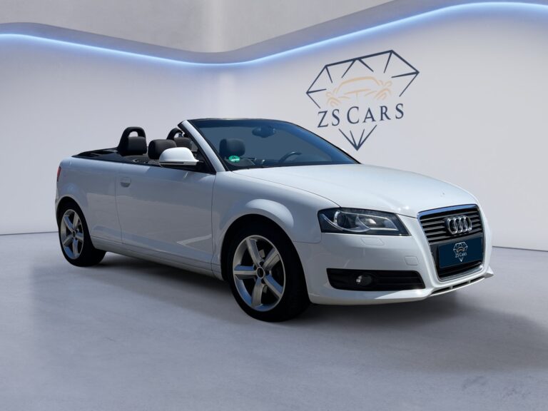 audi_a3_occasion_strasbourg_zs_cars_front-right