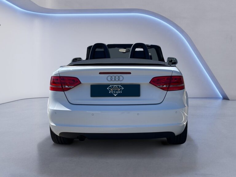 audi_a3_occasion_strasbourg_zs_cars_rear