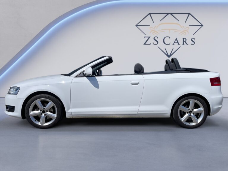 audi_a3_occasion_strasbourg_zs_cars_side-left