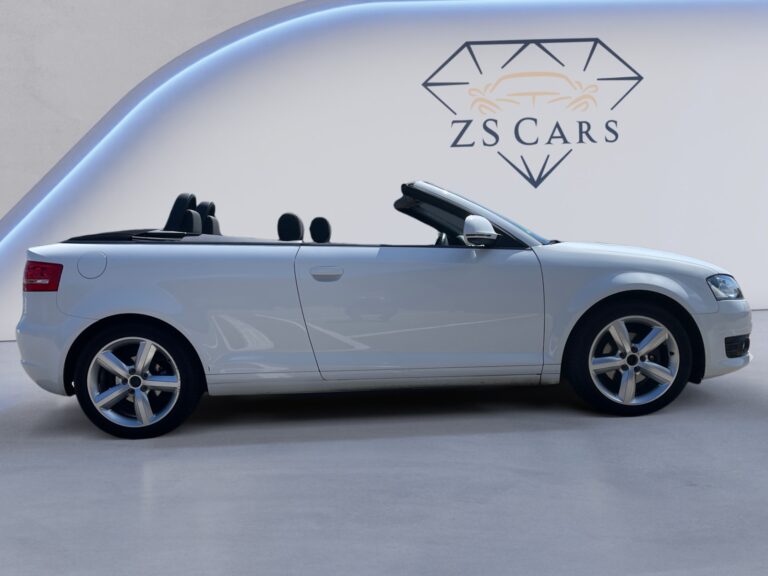 audi_a3_occasion_strasbourg_zs_cars_side-right