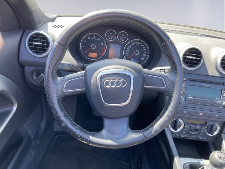 audi_a3_occasion_strasbourg_zs_cars_steering-wheel-driver