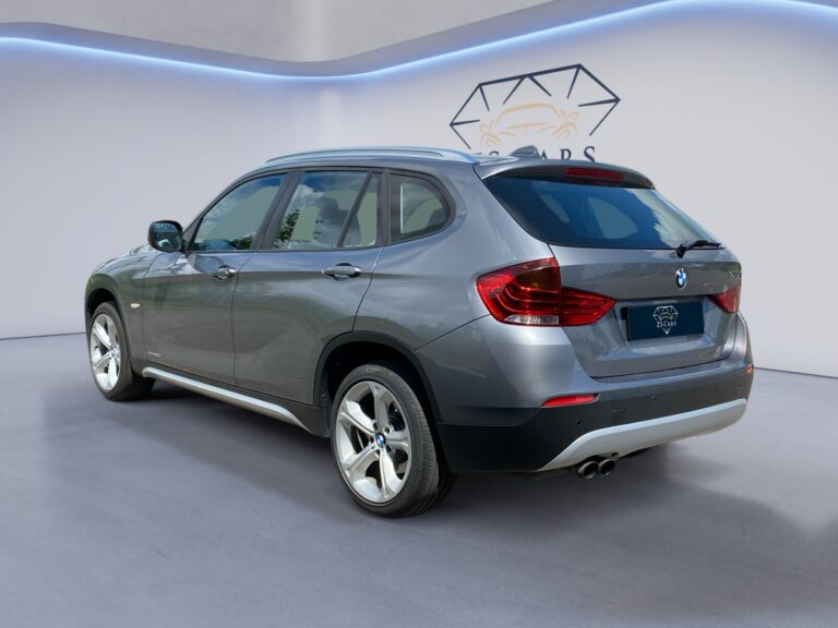 BMWX1GRS027394943_03_rear-left