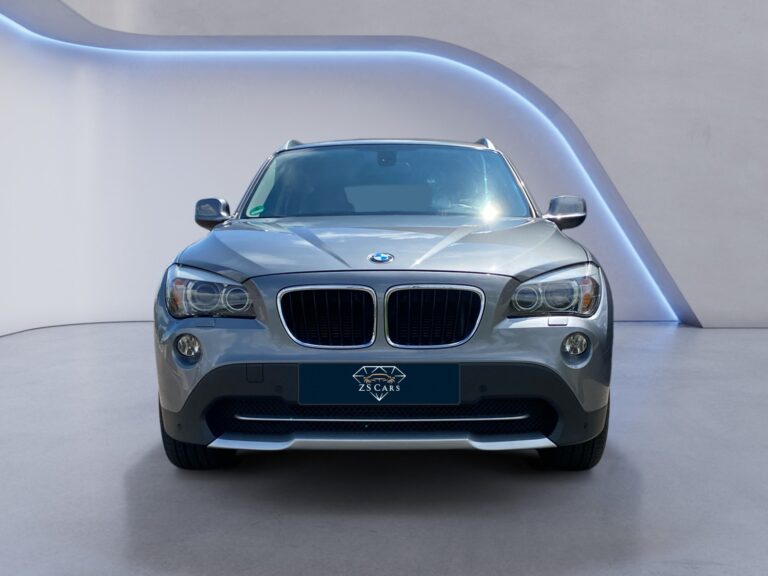 BMWX1GRS027394943_08_front