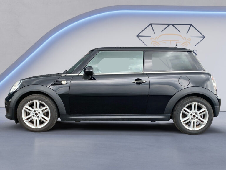 Mini_Cooper_2