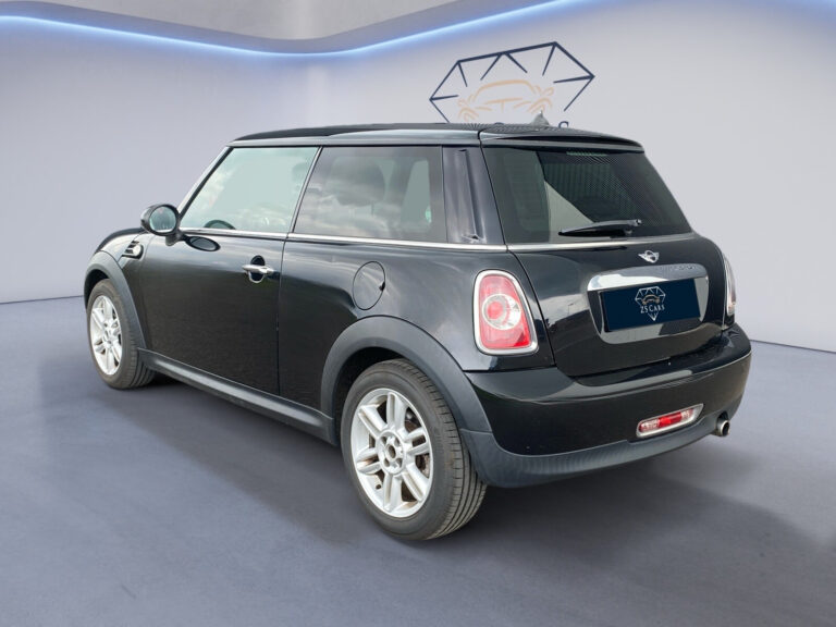 Mini_Cooper_3