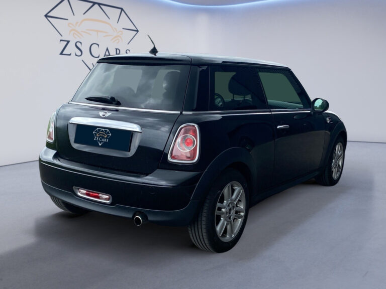 Mini_Cooper_5