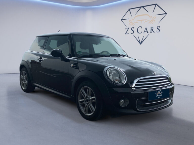 Mini_Cooper_7