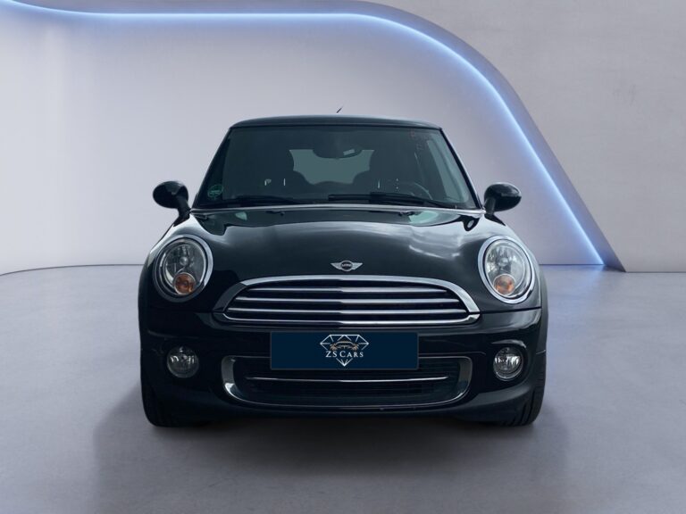 Mini_Cooper_8