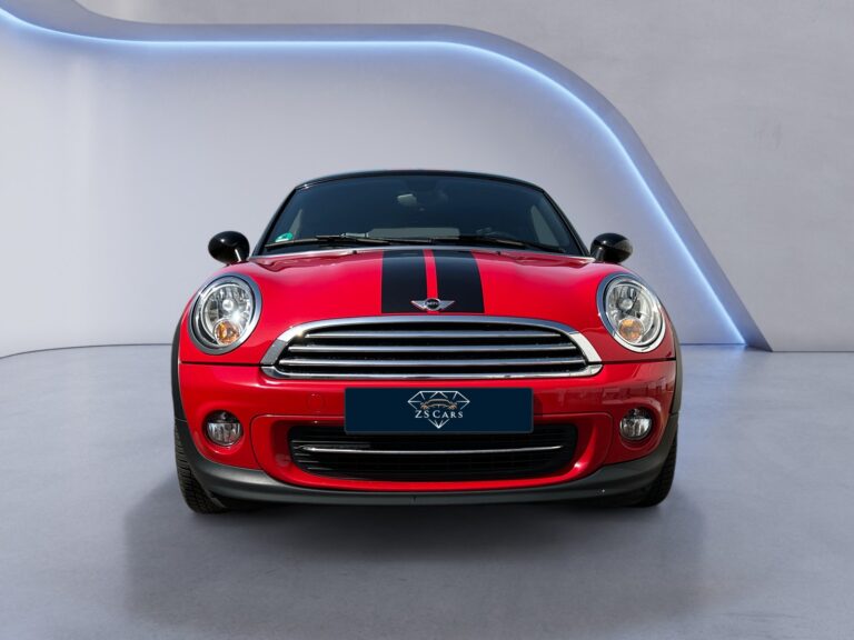 mini_cooper_couper_occasion_strasbourg_zs_cars_front