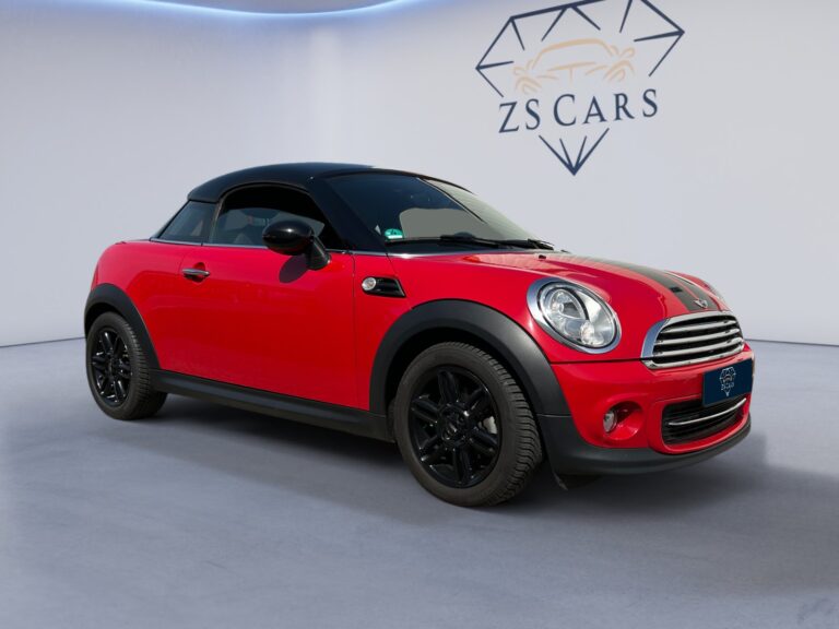 mini_cooper_couper_occasion_strasbourg_zs_cars_front-right