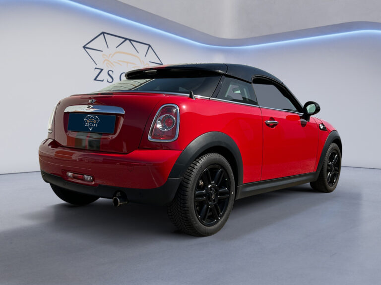 mini_cooper_couper_occasion_strasbourg_zs_cars_rear-right