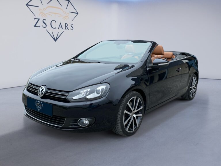 volkswagen_golf_VI_Cabriolet_occasion_strasbourg_zs_cars_01_front-left