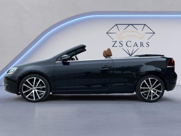 volkswagen_golf_VI_Cabriolet_occasion_strasbourg_zs_cars_02_side-left