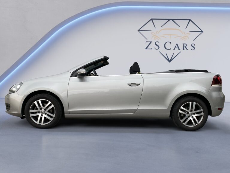 volkswagen_golf_VI_Cabriolet_occasion_strasbourg_zs_cars_02_side-left