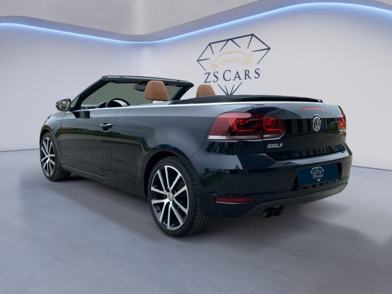 volkswagen_golf_VI_Cabriolet_occasion_strasbourg_zs_cars_03_rear-left