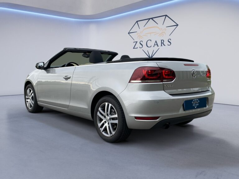 volkswagen_golf_VI_Cabriolet_occasion_strasbourg_zs_cars_03_rear-left