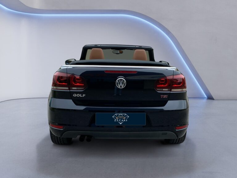 volkswagen_golf_VI_Cabriolet_occasion_strasbourg_zs_cars_04_rear