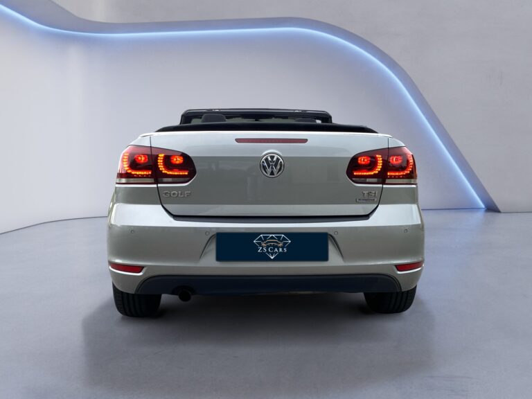 volkswagen_golf_VI_Cabriolet_occasion_strasbourg_zs_cars_04_rear