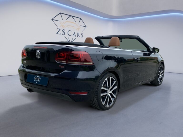 volkswagen_golf_VI_Cabriolet_occasion_strasbourg_zs_cars_05_rear-right