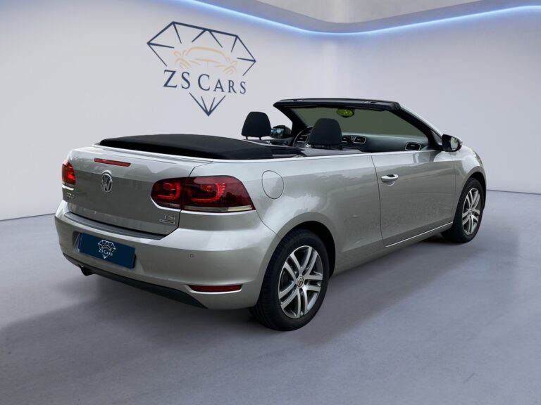 volkswagen_golf_VI_Cabriolet_occasion_strasbourg_zs_cars_05_rear-right