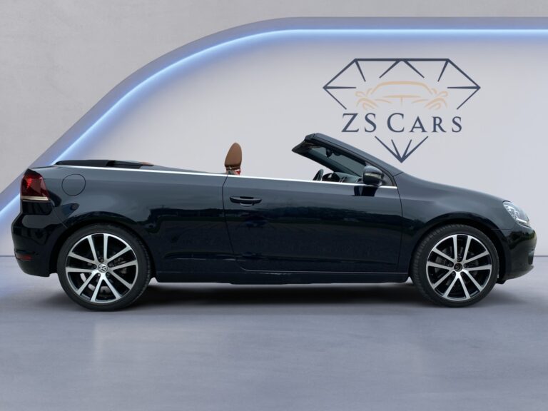 volkswagen_golf_VI_Cabriolet_occasion_strasbourg_zs_cars_06_side-right