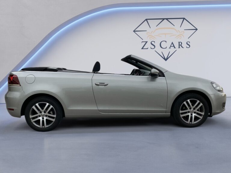 volkswagen_golf_VI_Cabriolet_occasion_strasbourg_zs_cars_06_side-right