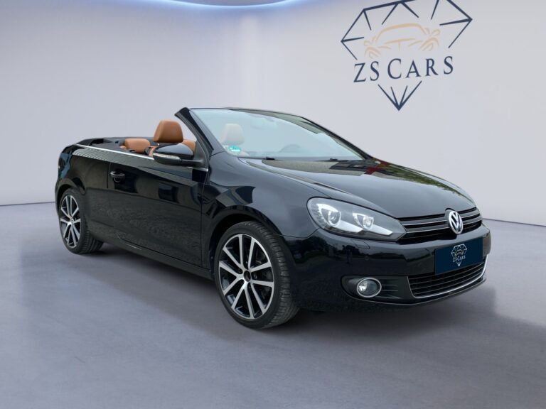 volkswagen_golf_VI_Cabriolet_occasion_strasbourg_zs_cars_07_front-right