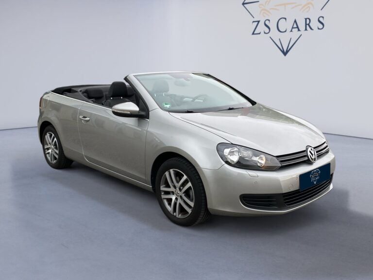 volkswagen_golf_VI_Cabriolet_occasion_strasbourg_zs_cars_07_front-right