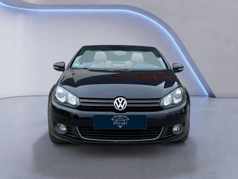 volkswagen_golf_VI_Cabriolet_occasion_strasbourg_zs_cars_08_front