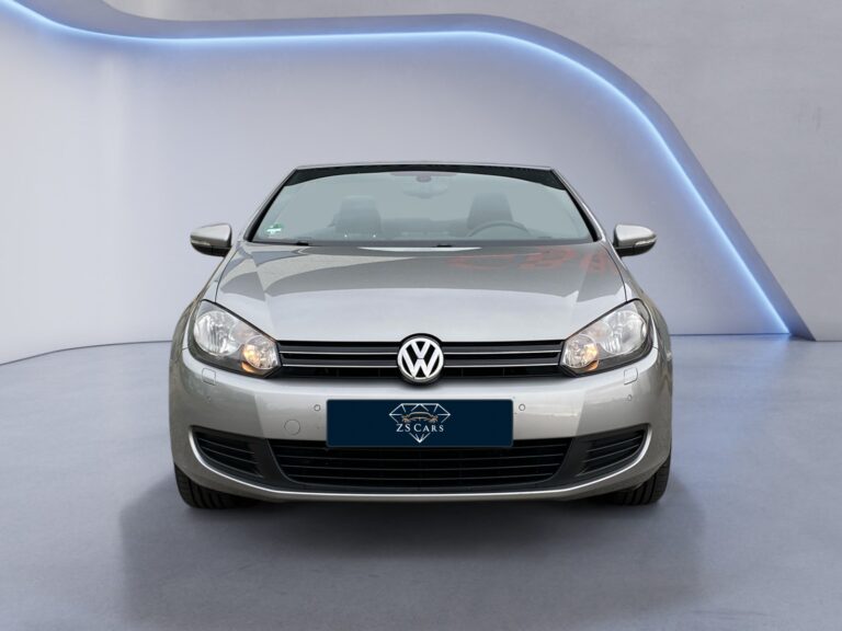 volkswagen_golf_VI_Cabriolet_occasion_strasbourg_zs_cars_08_front