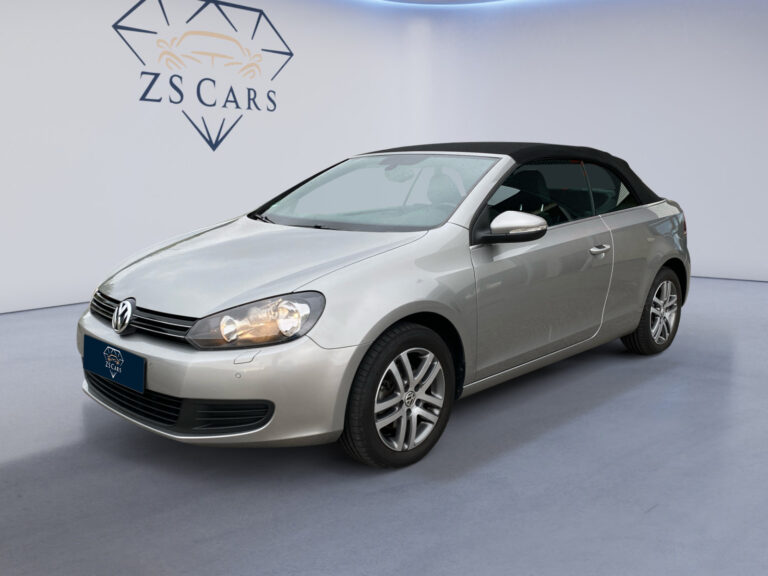 volkswagen_golf_VI_Cabriolet_occasion_strasbourg_zs_cars_16_front-left