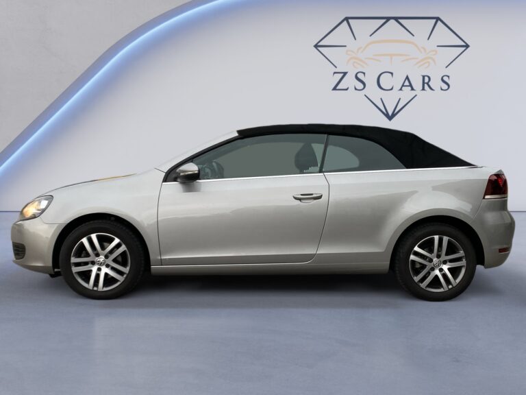 volkswagen_golf_VI_Cabriolet_occasion_strasbourg_zs_cars_17_side-left