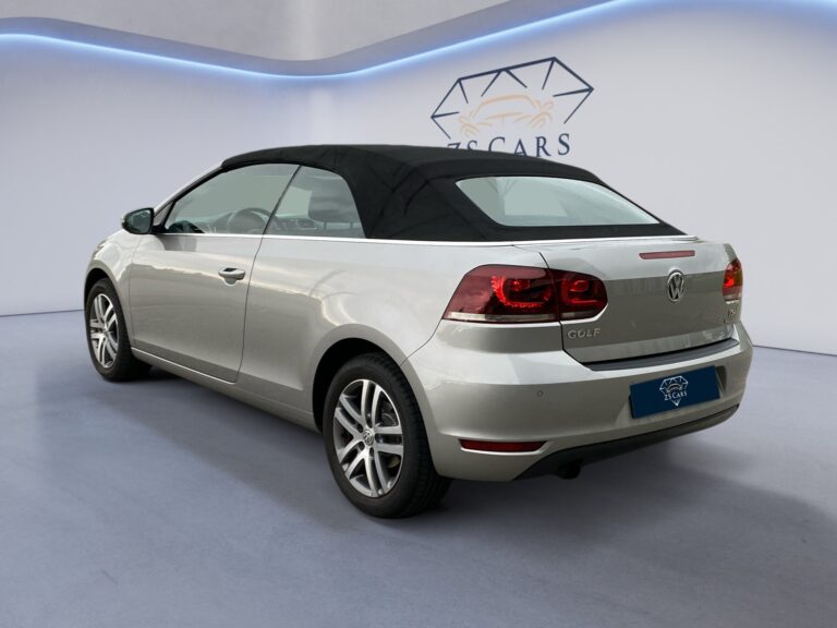 volkswagen_golf_VI_Cabriolet_occasion_strasbourg_zs_cars_18_rear-left