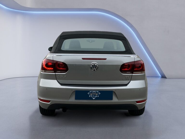 volkswagen_golf_VI_Cabriolet_occasion_strasbourg_zs_cars_19_rear