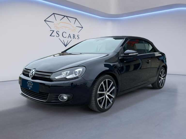 volkswagen_golf_VI_Cabriolet_occasion_strasbourg_zs_cars_20_front-left