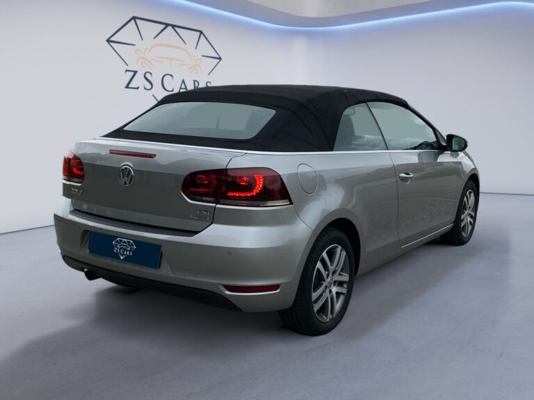 volkswagen_golf_VI_Cabriolet_occasion_strasbourg_zs_cars_20_rear-right