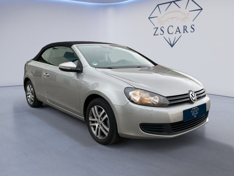 volkswagen_golf_VI_Cabriolet_occasion_strasbourg_zs_cars_22_front-right