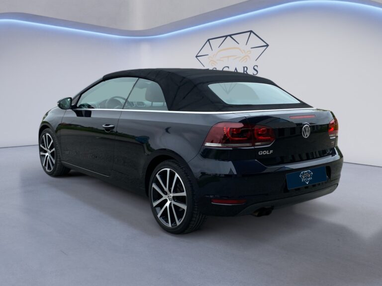 volkswagen_golf_VI_Cabriolet_occasion_strasbourg_zs_cars_22_rear-left