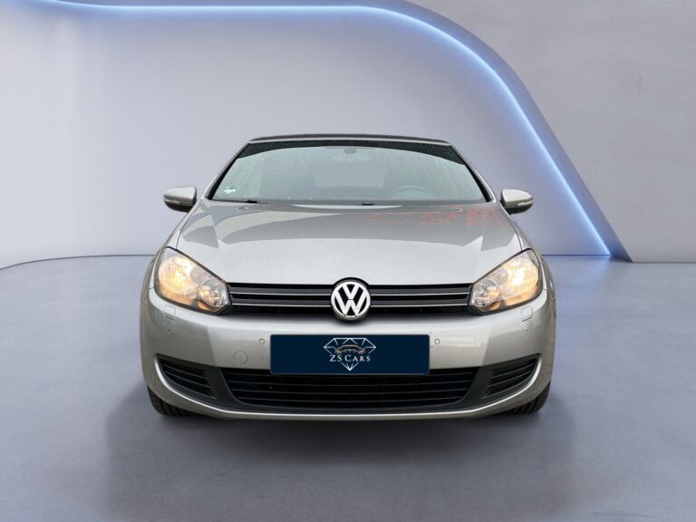 volkswagen_golf_VI_Cabriolet_occasion_strasbourg_zs_cars_23_front