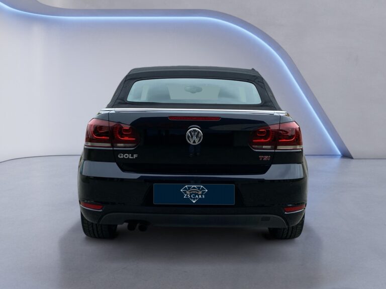 volkswagen_golf_VI_Cabriolet_occasion_strasbourg_zs_cars_23_rear