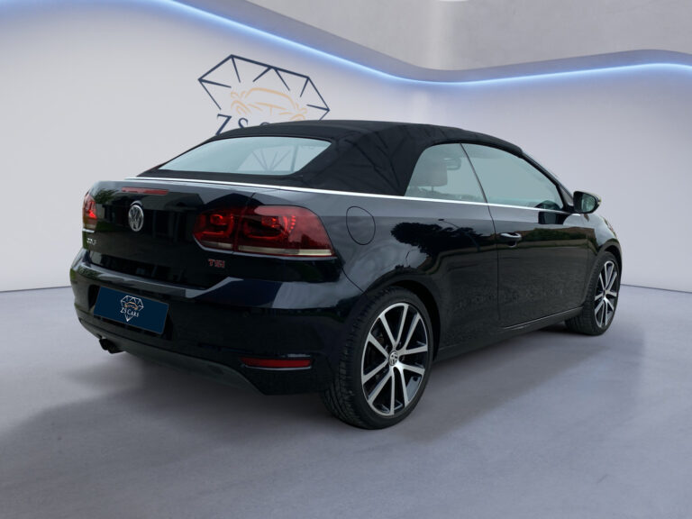 volkswagen_golf_VI_Cabriolet_occasion_strasbourg_zs_cars_24_rear-right