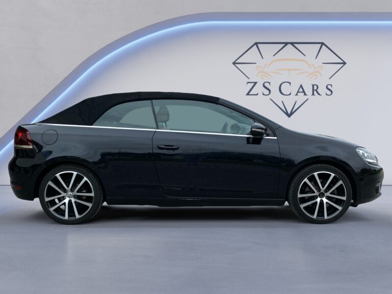 volkswagen_golf_VI_Cabriolet_occasion_strasbourg_zs_cars_25_side-right