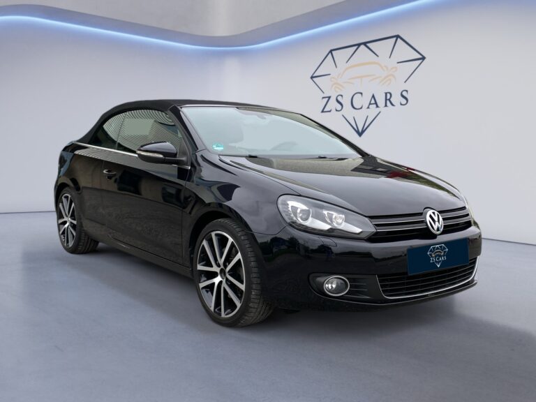 volkswagen_golf_VI_Cabriolet_occasion_strasbourg_zs_cars_26_front-right