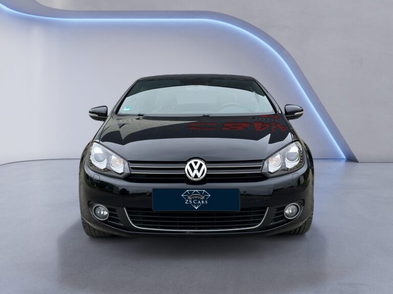 volkswagen_golf_VI_Cabriolet_occasion_strasbourg_zs_cars_27_front